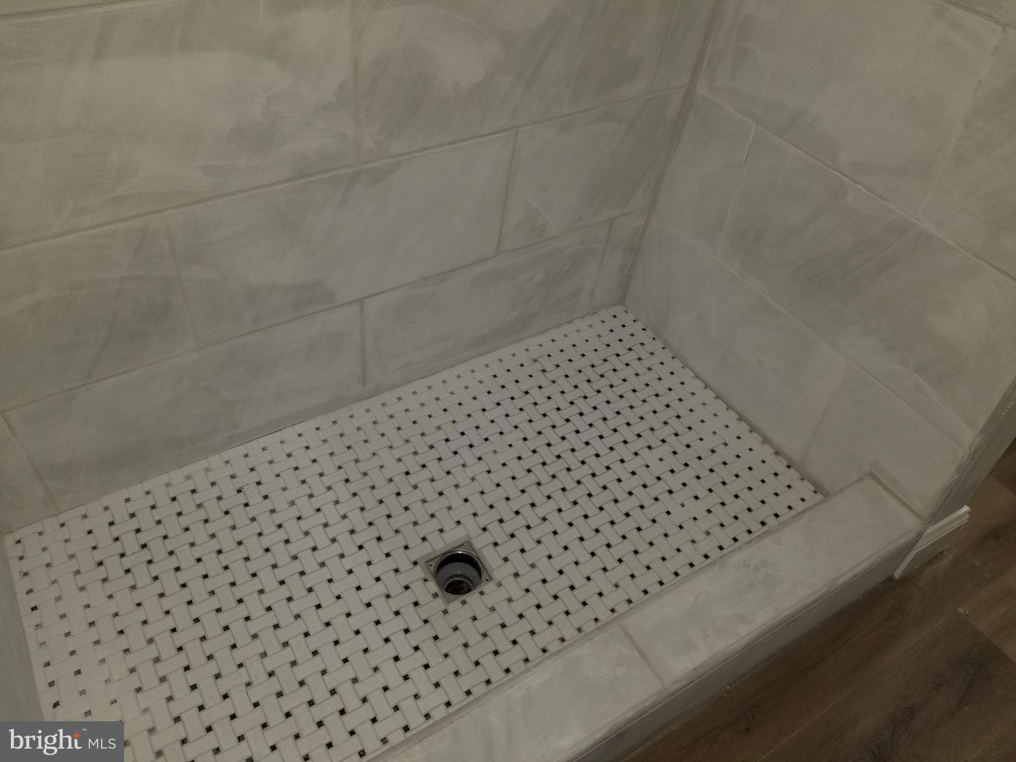 212 Warren Street Beverly, NJ 08010 - Photo 27 of 33