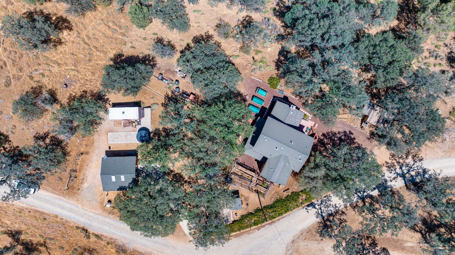 19185 Rice Drive Tehachapi, CA 93561 - Photo 45 of 46 Gallery Image 45