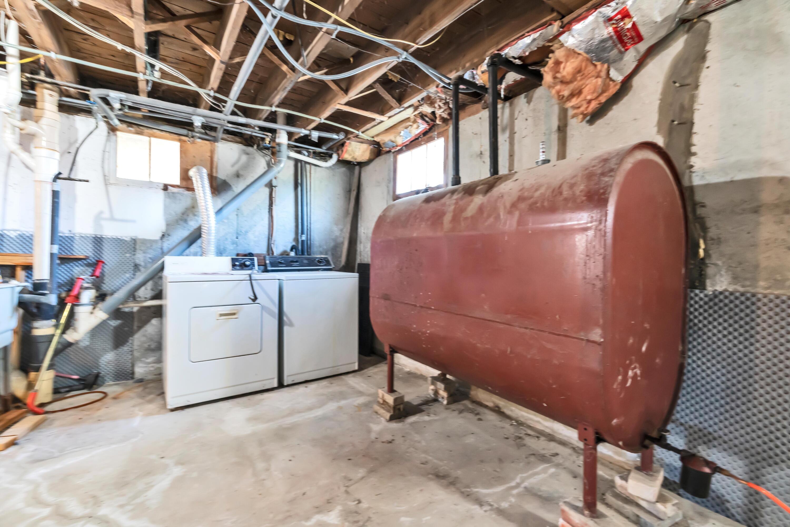 228 Spring Street Westbrook, ME 04092 - Photo 42 of 43 _DSC6686