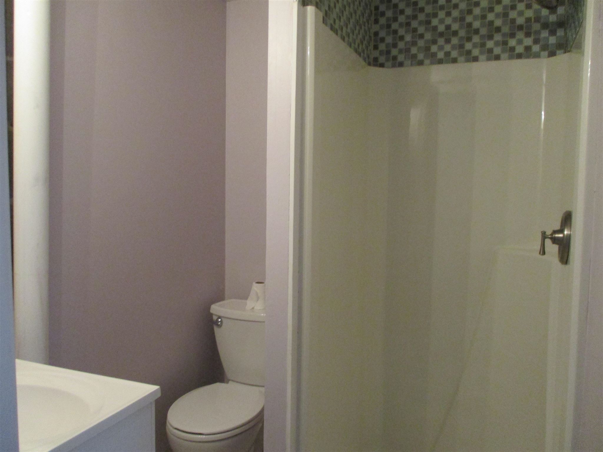 250 Spring Beach Road Rome City, IN 46784 - Photo 14 of 23