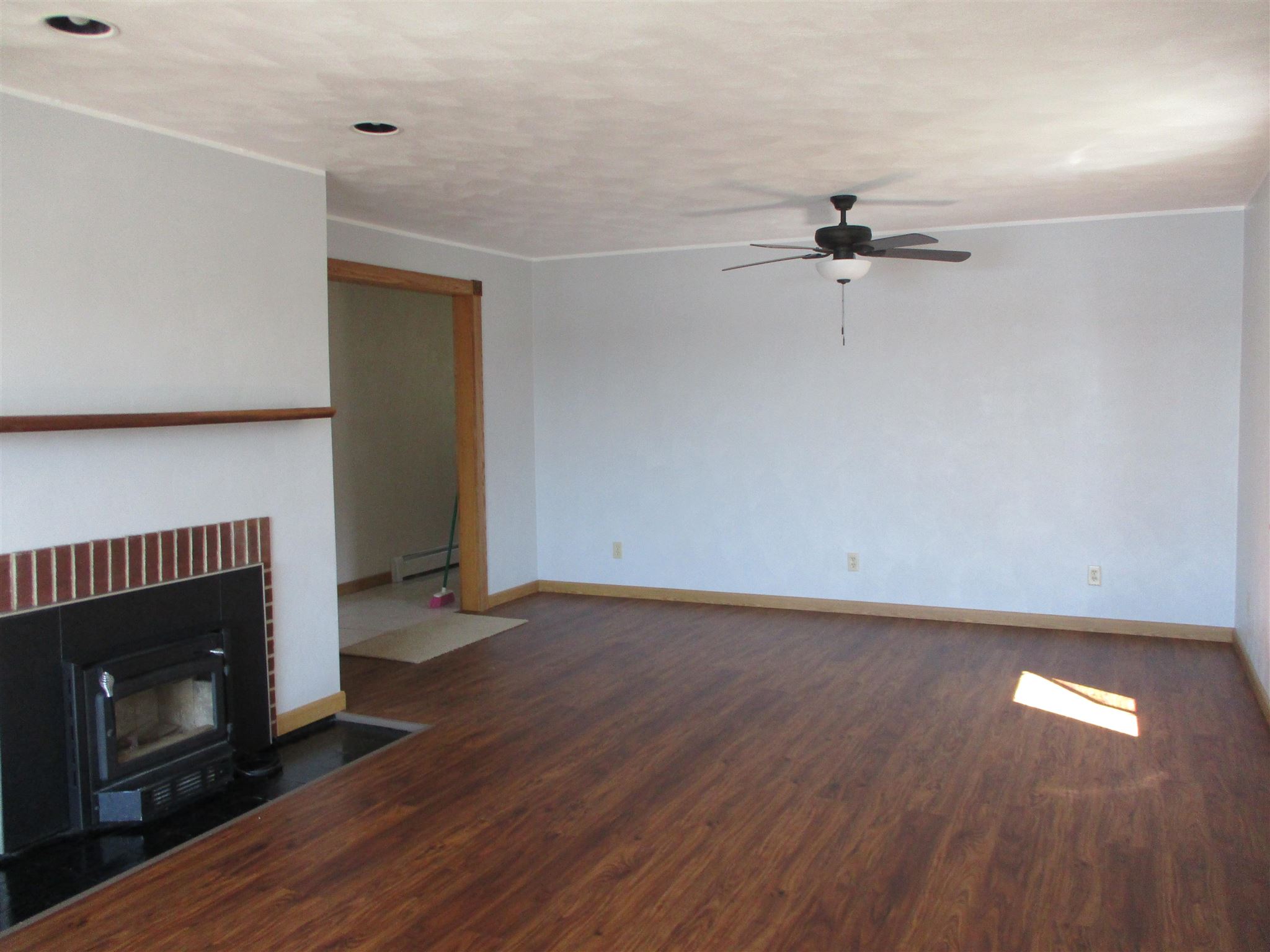 250 Spring Beach Road Rome City, IN 46784 - Photo 4 of 23