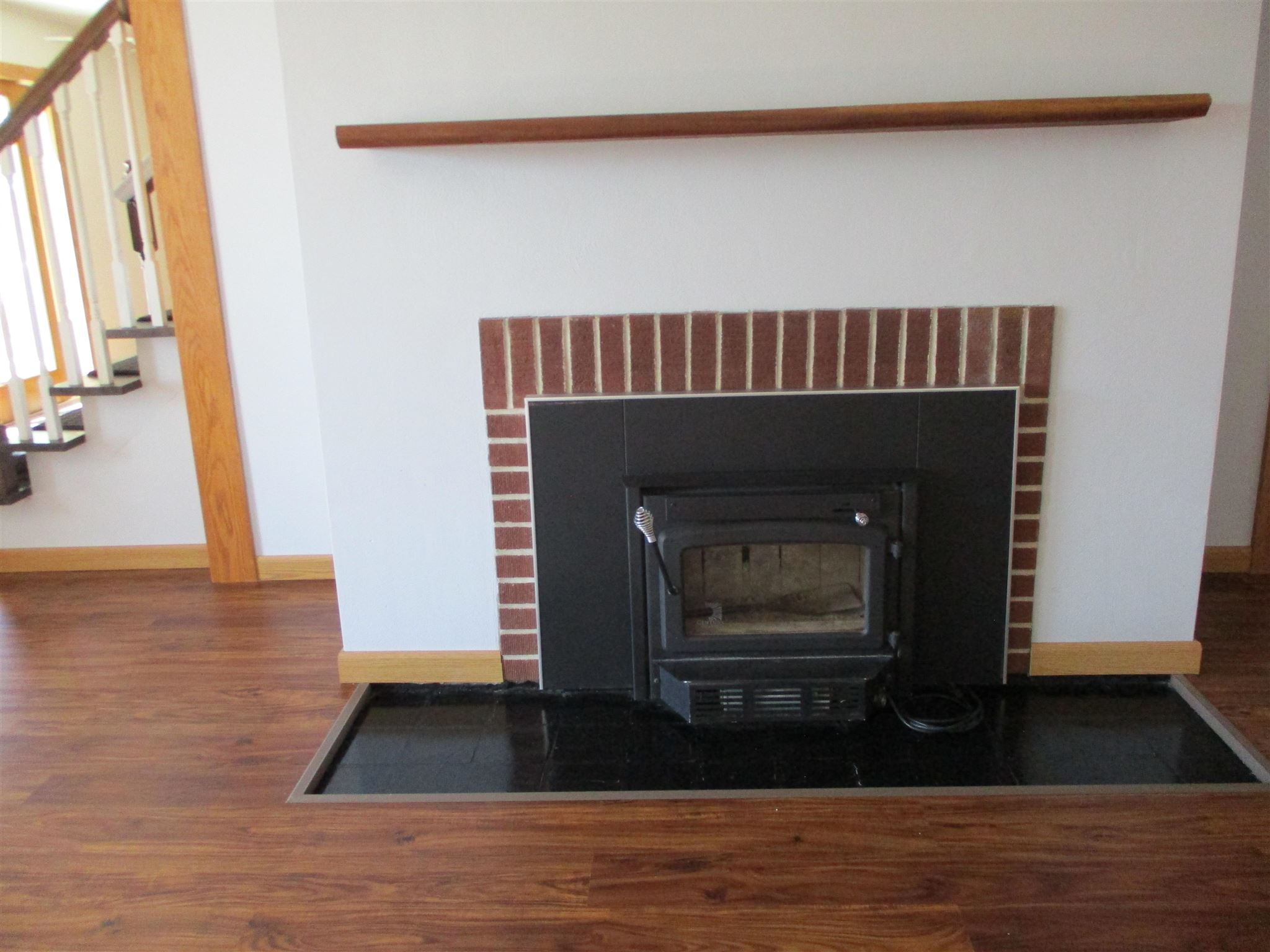 250 Spring Beach Road Rome City, IN 46784 - Photo 5 of 23