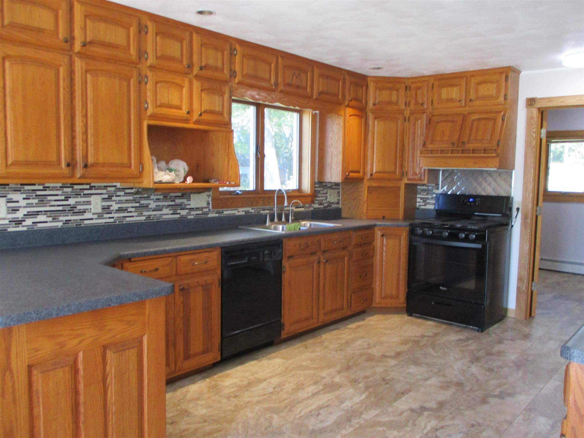 250 Spring Beach Road Rome City, IN 46784 - Photo 8 of 23