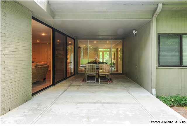 421 Michael Lane Birmingham, AL 35213 - Photo 28 of 32