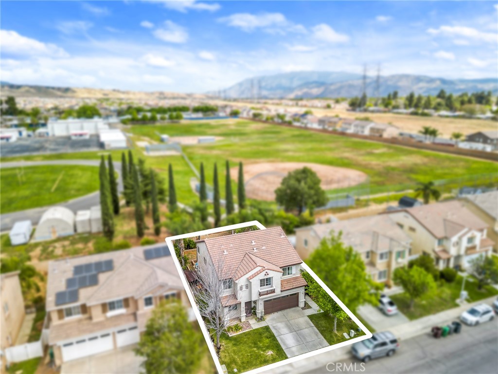 1528 Apple Canyon Road Beaumont, CA 92223 - Photo 12 of 45