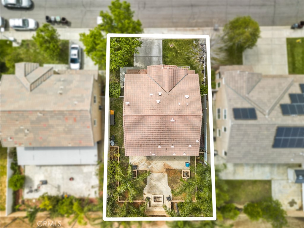 1528 Apple Canyon Road Beaumont, CA 92223 - Photo 13 of 45