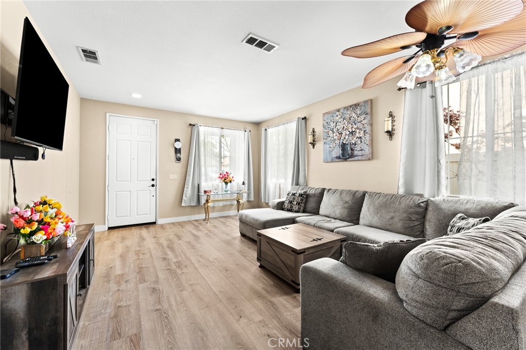 1528 Apple Canyon Road Beaumont, CA 92223 - Photo 15 of 45