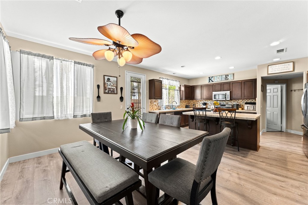 1528 Apple Canyon Road Beaumont, CA 92223 - Photo 17 of 45