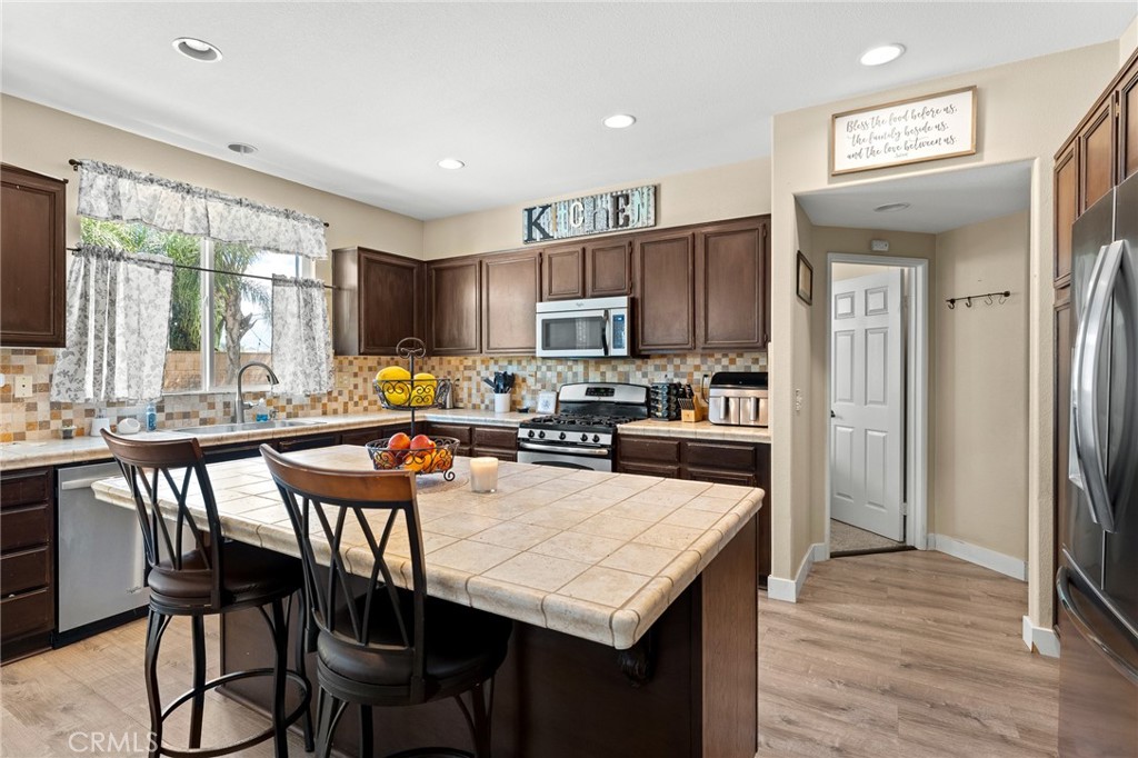 1528 Apple Canyon Road Beaumont, CA 92223 - Photo 22 of 45