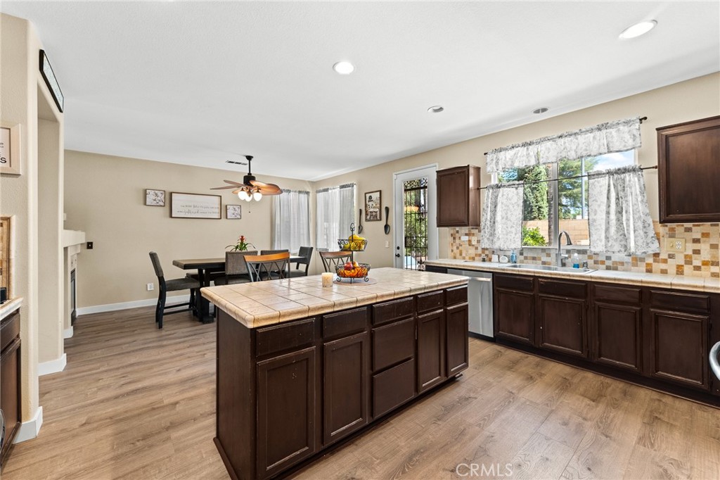 1528 Apple Canyon Road Beaumont, CA 92223 - Photo 24 of 45