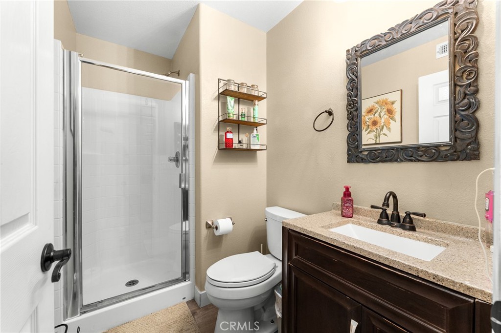 1528 Apple Canyon Road Beaumont, CA 92223 - Photo 26 of 45