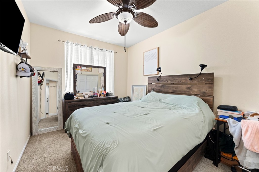 1528 Apple Canyon Road Beaumont, CA 92223 - Photo 27 of 45