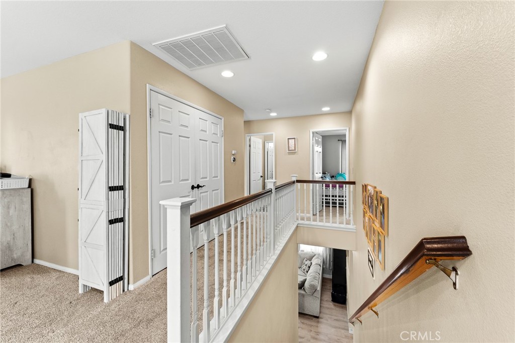 1528 Apple Canyon Road Beaumont, CA 92223 - Photo 29 of 45