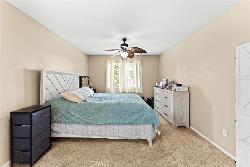 1528 Apple Canyon Road Beaumont, CA 92223 - Photo 30 of 45