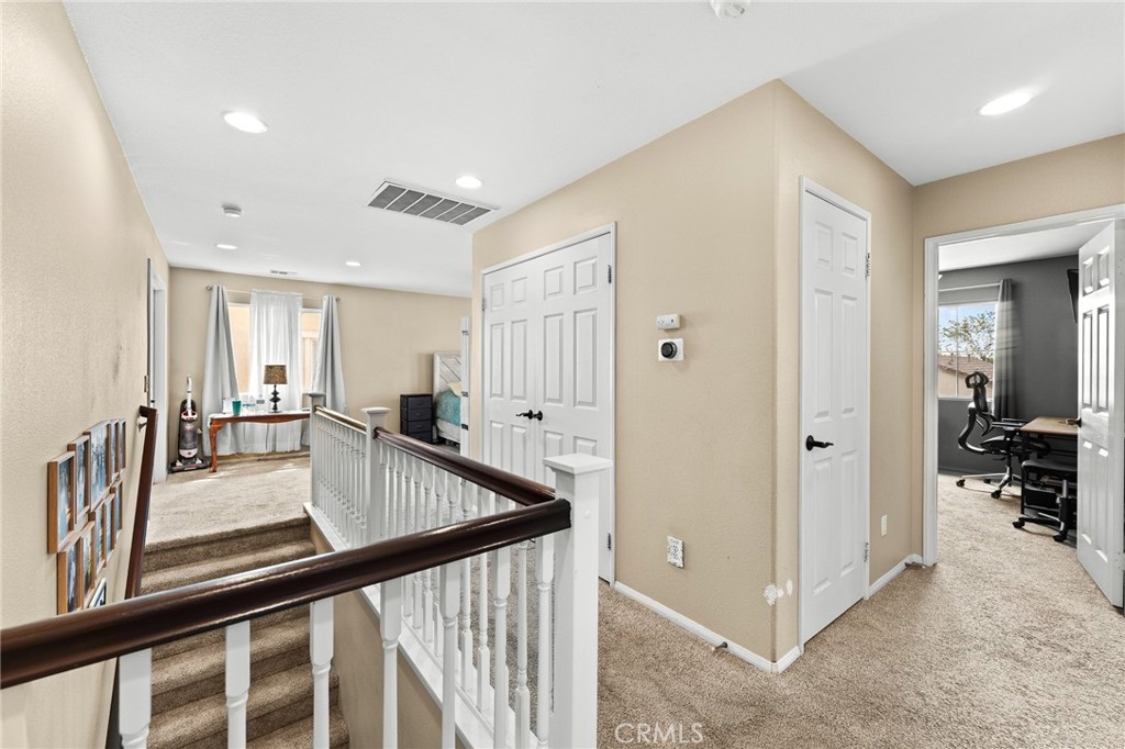 1528 Apple Canyon Road Beaumont, CA 92223 - Photo 31 of 45