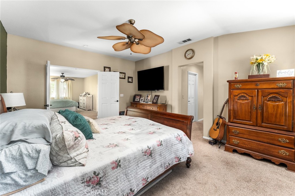 1528 Apple Canyon Road Beaumont, CA 92223 - Photo 33 of 45