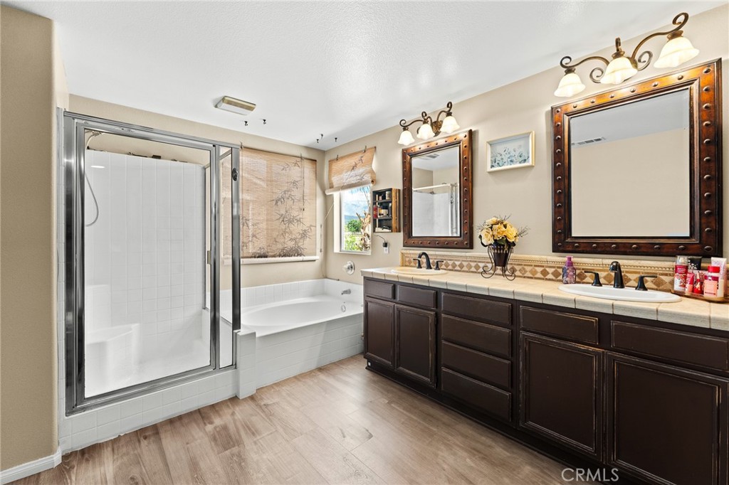1528 Apple Canyon Road Beaumont, CA 92223 - Photo 35 of 45
