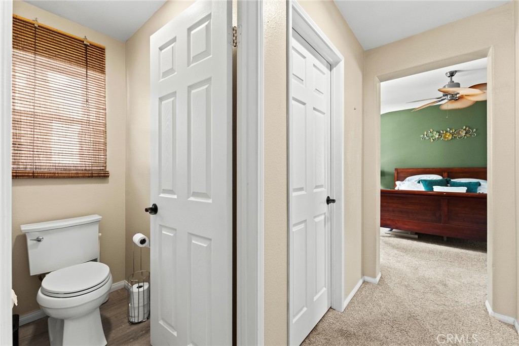 1528 Apple Canyon Road Beaumont, CA 92223 - Photo 36 of 45