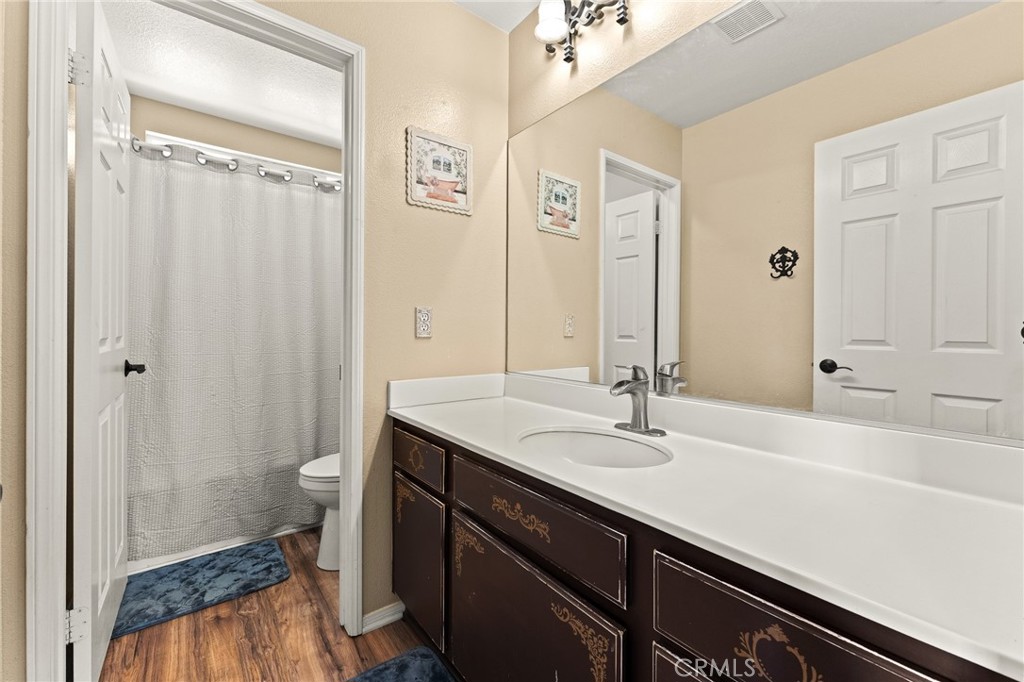 1528 Apple Canyon Road Beaumont, CA 92223 - Photo 39 of 45