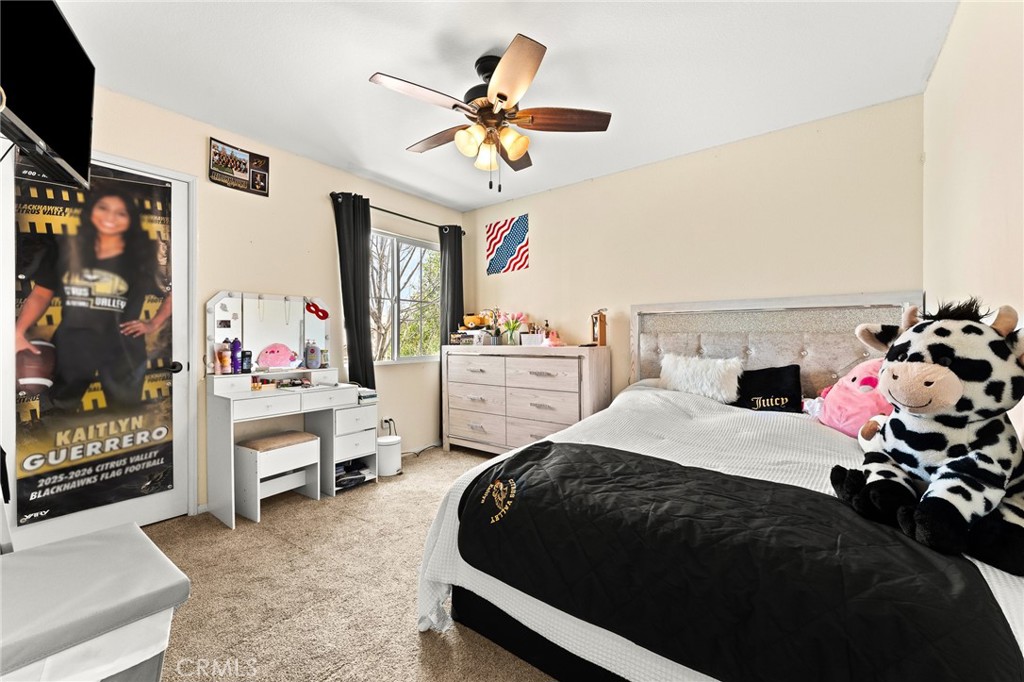 1528 Apple Canyon Road Beaumont, CA 92223 - Photo 40 of 45