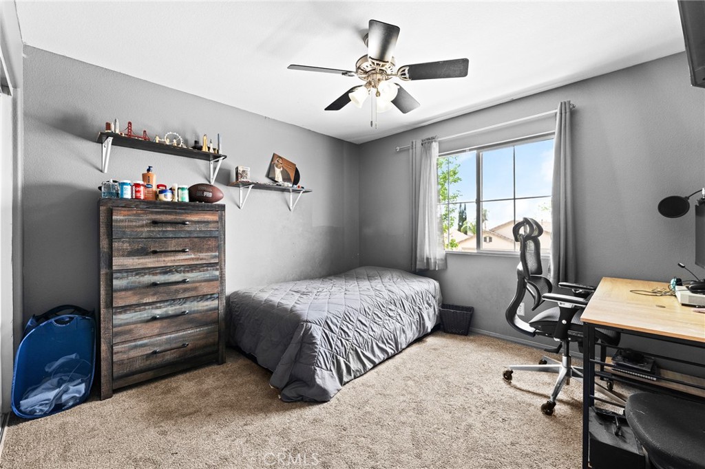 1528 Apple Canyon Road Beaumont, CA 92223 - Photo 41 of 45