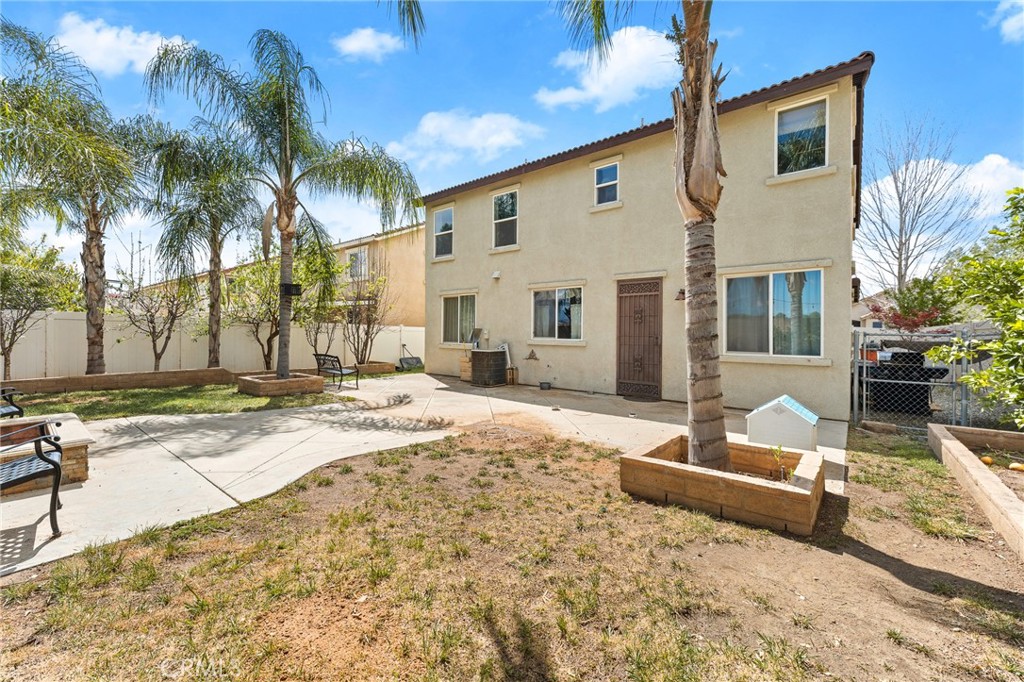 1528 Apple Canyon Road Beaumont, CA 92223 - Photo 42 of 45