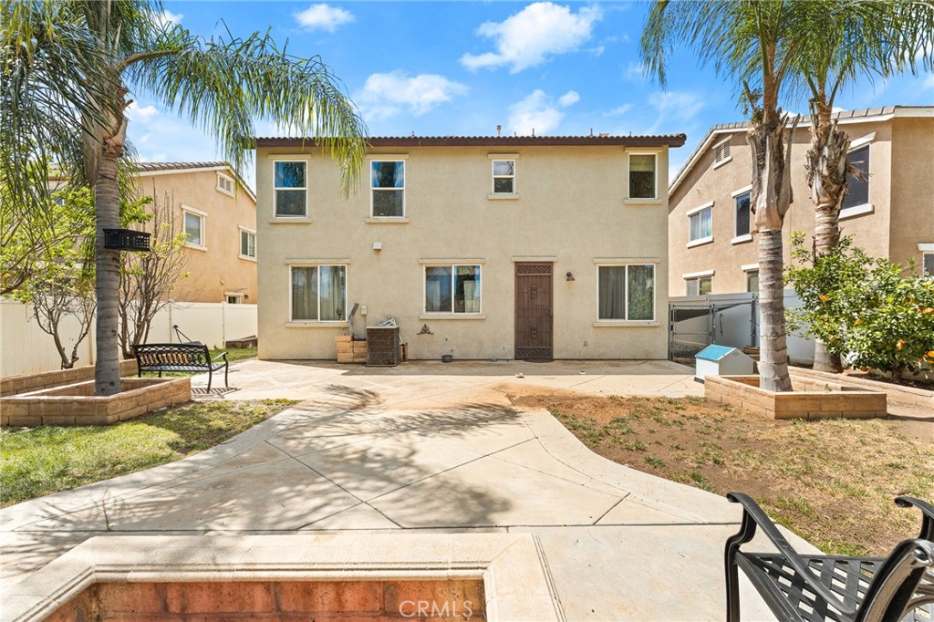 1528 Apple Canyon Road Beaumont, CA 92223 - Photo 43 of 45