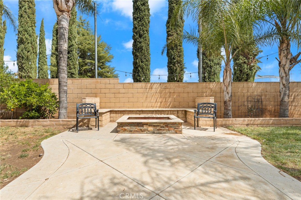 1528 Apple Canyon Road Beaumont, CA 92223 - Photo 44 of 45
