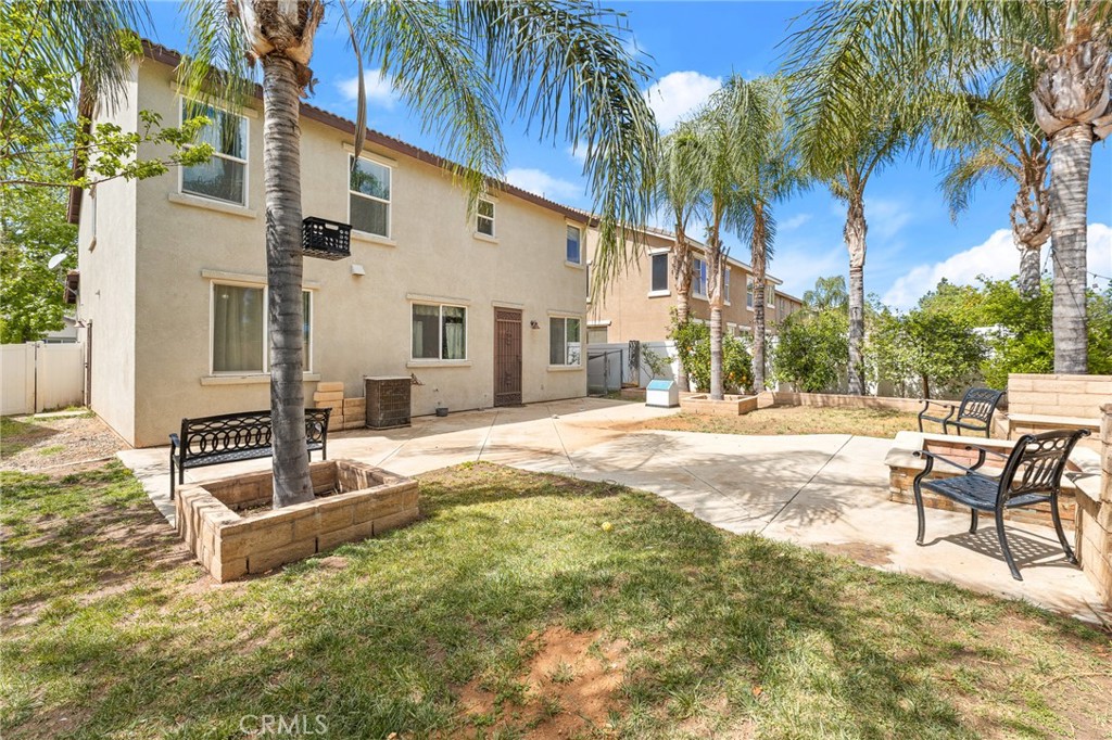 1528 Apple Canyon Road Beaumont, CA 92223 - Photo 45 of 45