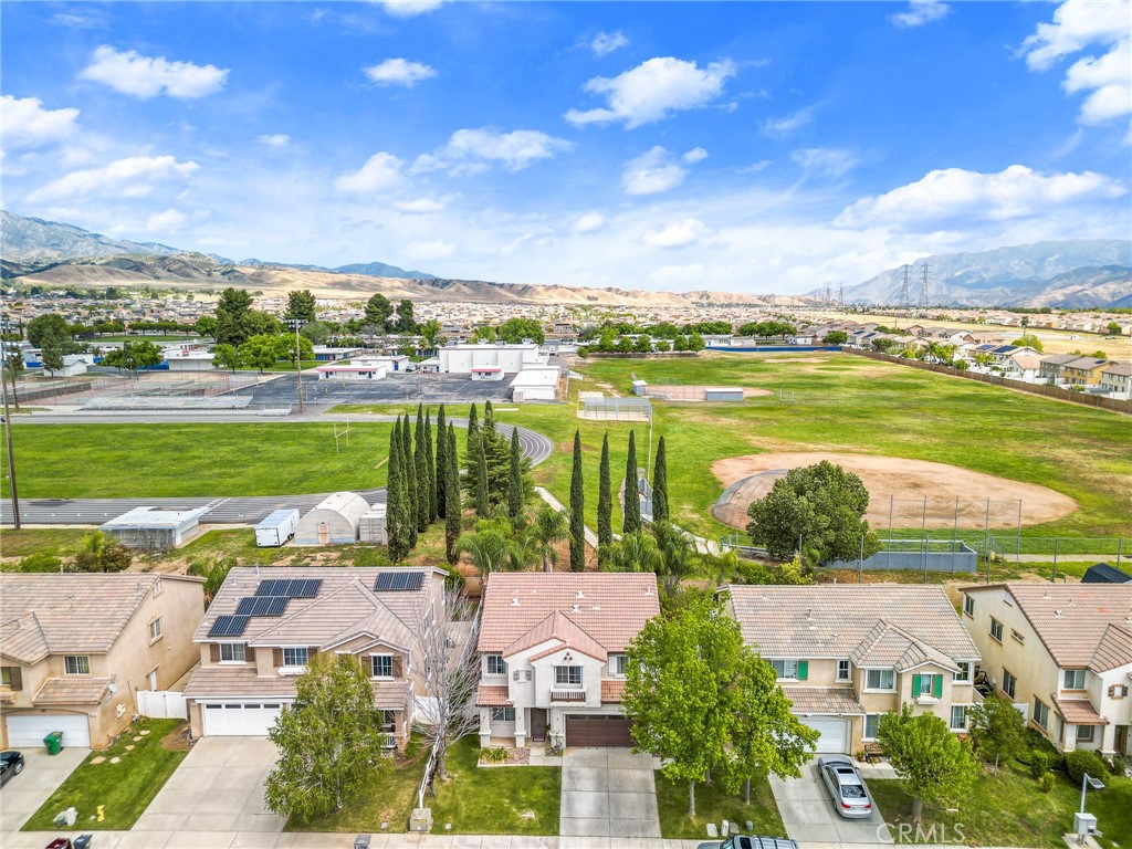 1528 Apple Canyon Road Beaumont, CA 92223 - Photo 5 of 45
