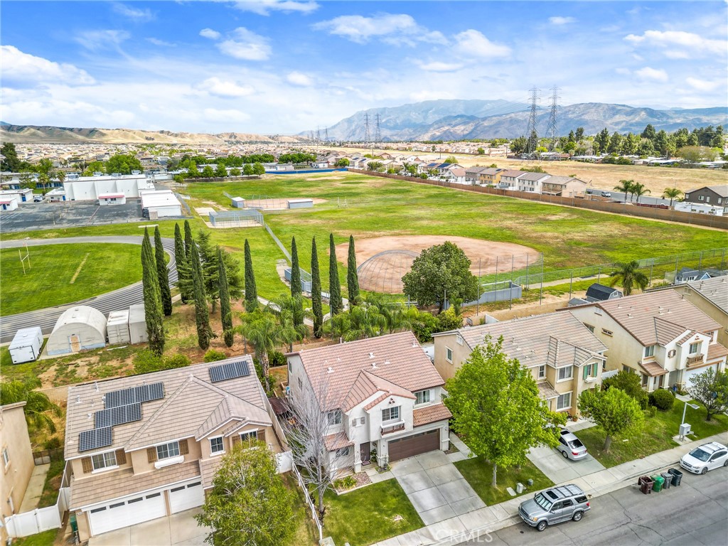 1528 Apple Canyon Road Beaumont, CA 92223 - Photo 6 of 45