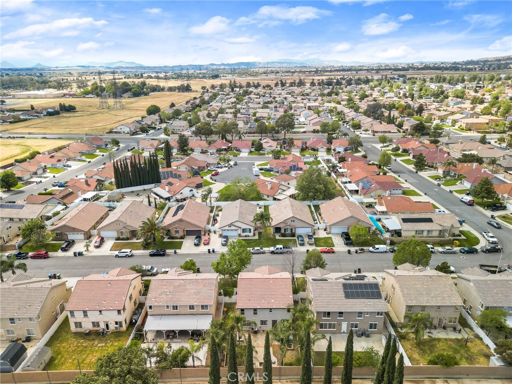 1528 Apple Canyon Road Beaumont, CA 92223 - Photo 9 of 45