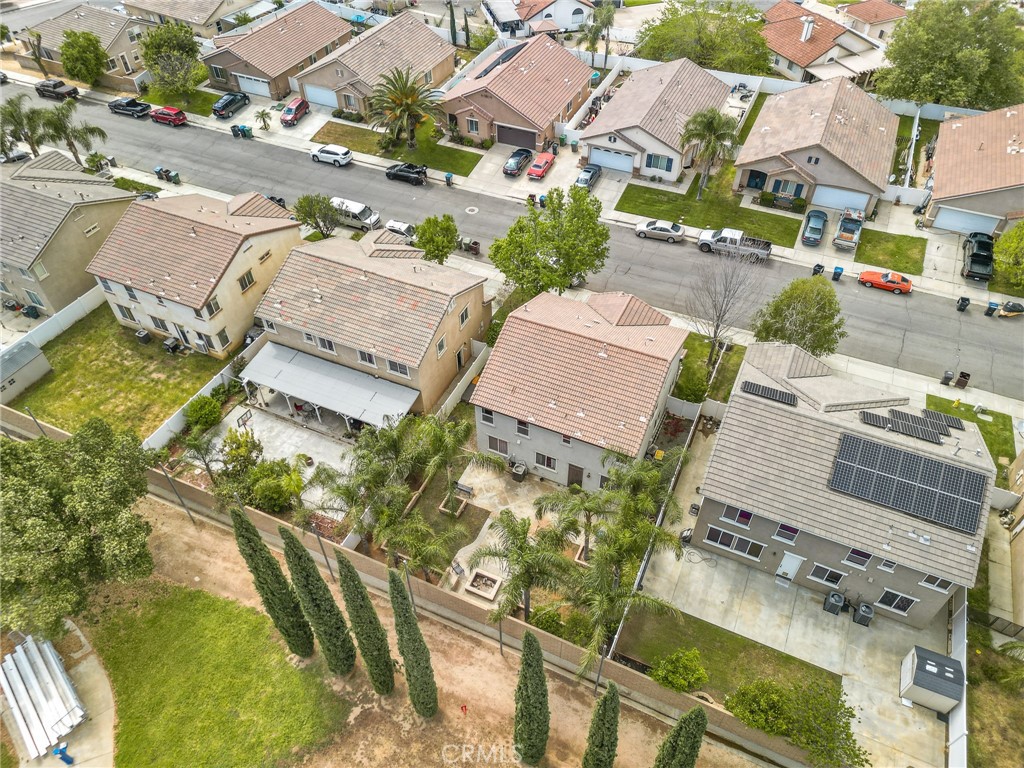 1528 Apple Canyon Road Beaumont, CA 92223 - Photo 10 of 45