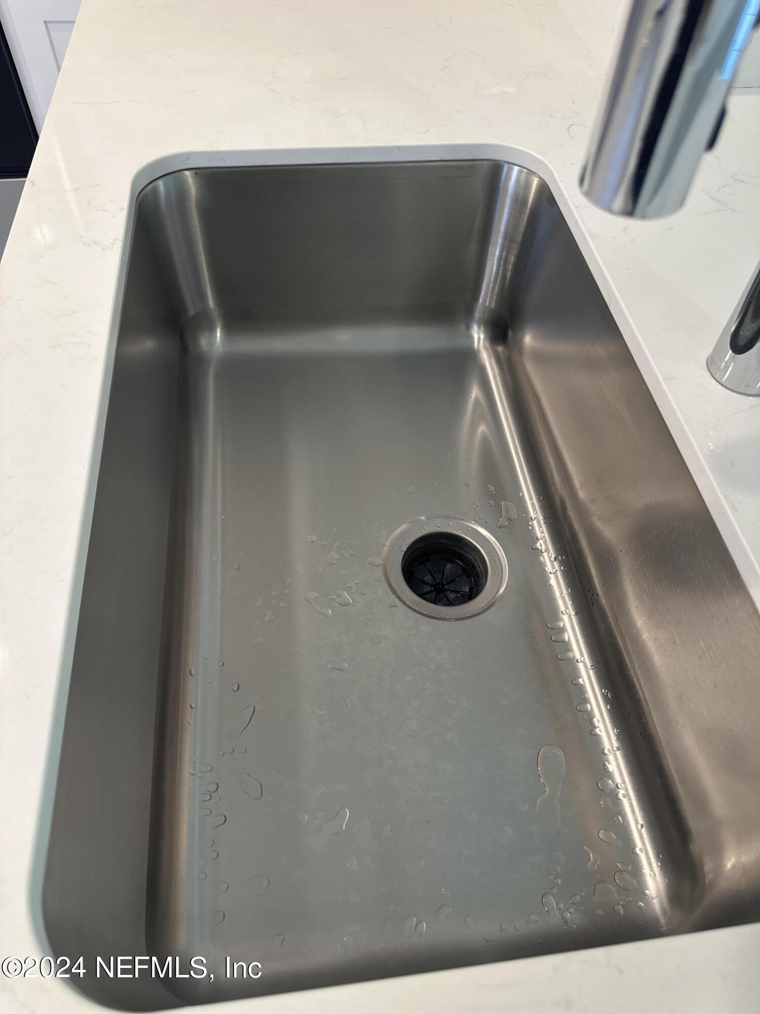 168 Tidal Bch Avenue St. Augustine, FL 32095 - Photo 4 of 36 a view of staircase