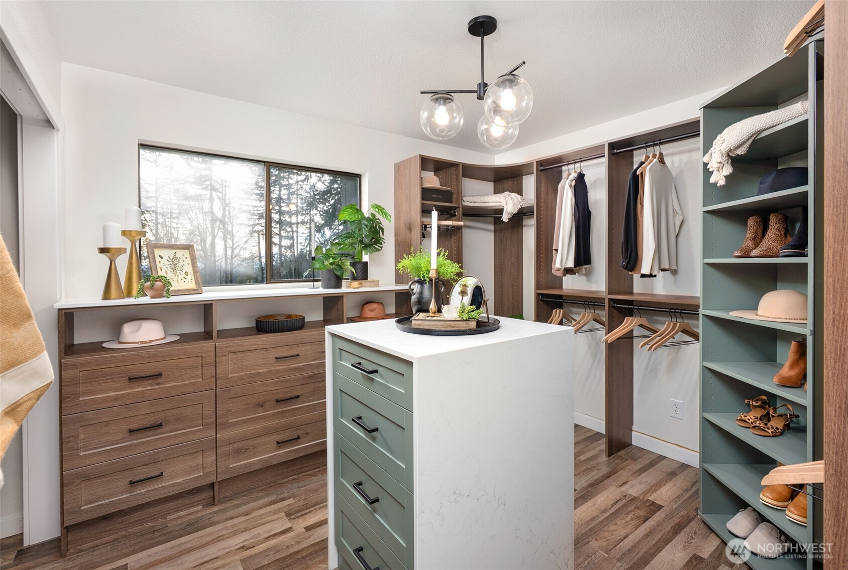 4431 Newberg Road Snohomish, WA 98290 - Photo 12 of 40 Gallery Image 12