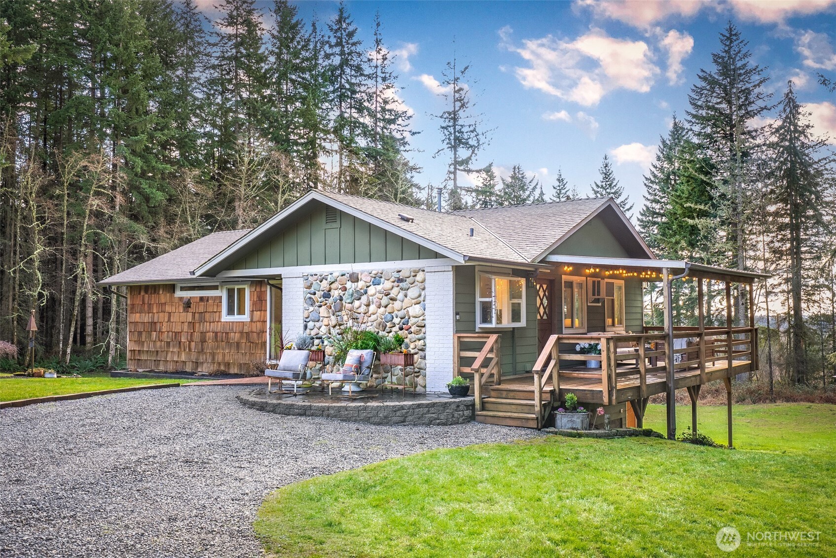 4431 Newberg Road Snohomish, WA 98290 - Photo 21 of 40 Gallery Image 21