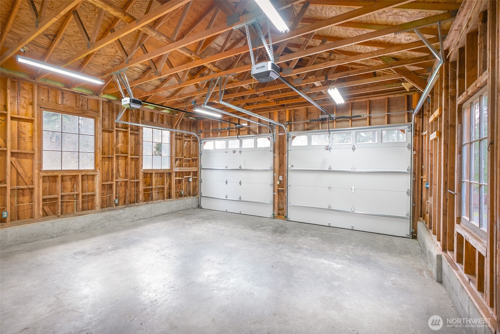 4431 Newberg Road Snohomish, WA 98290 - Photo 24 of 40 Gallery Image 24