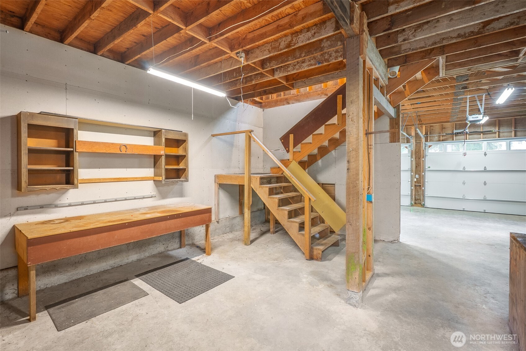 4431 Newberg Road Snohomish, WA 98290 - Photo 25 of 40 Gallery Image 25