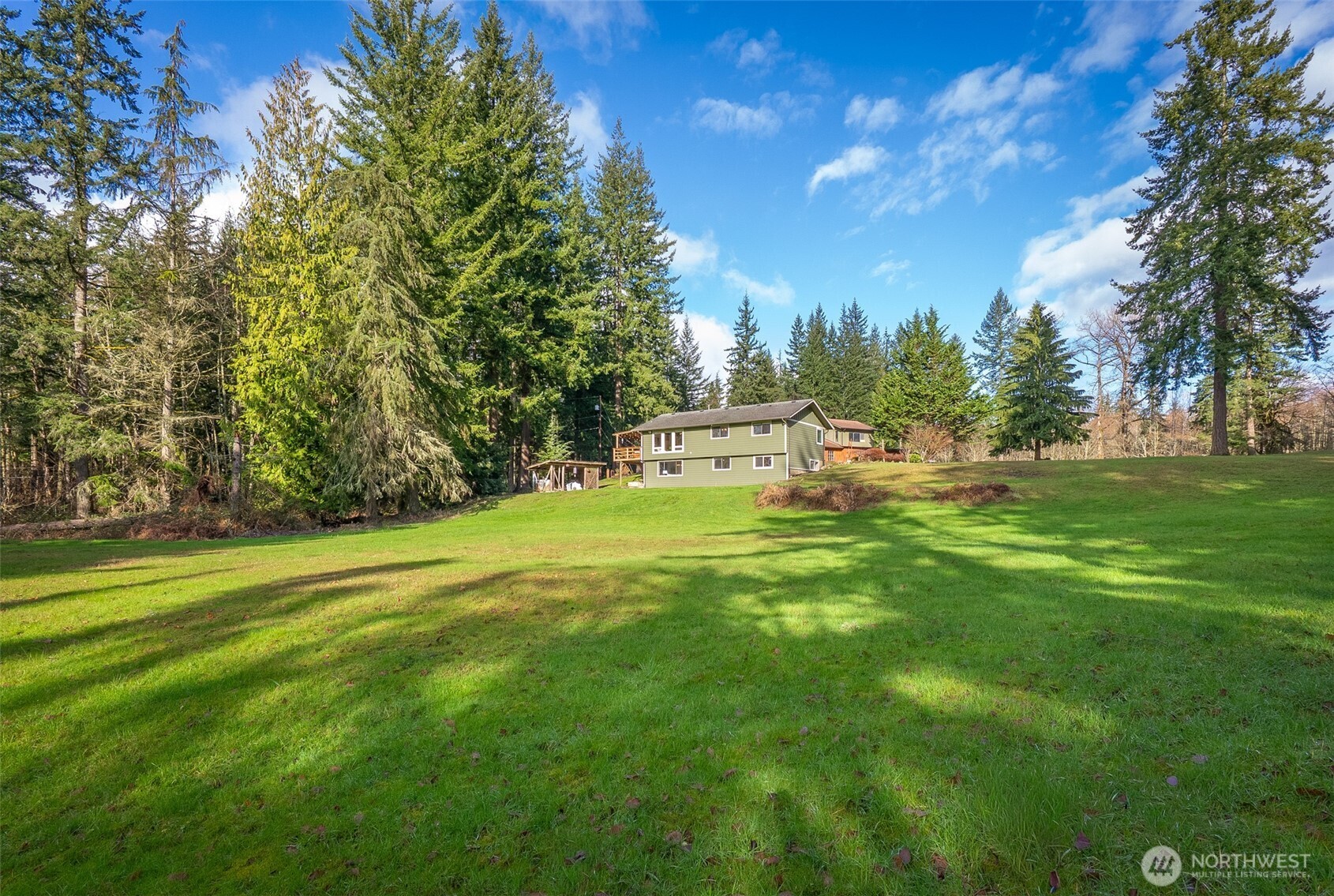 4431 Newberg Road Snohomish, WA 98290 - Photo 29 of 40 Gallery Image 29