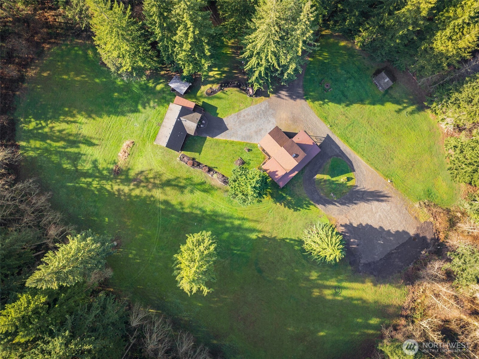4431 Newberg Road Snohomish, WA 98290 - Photo 33 of 40 Gallery Image 33