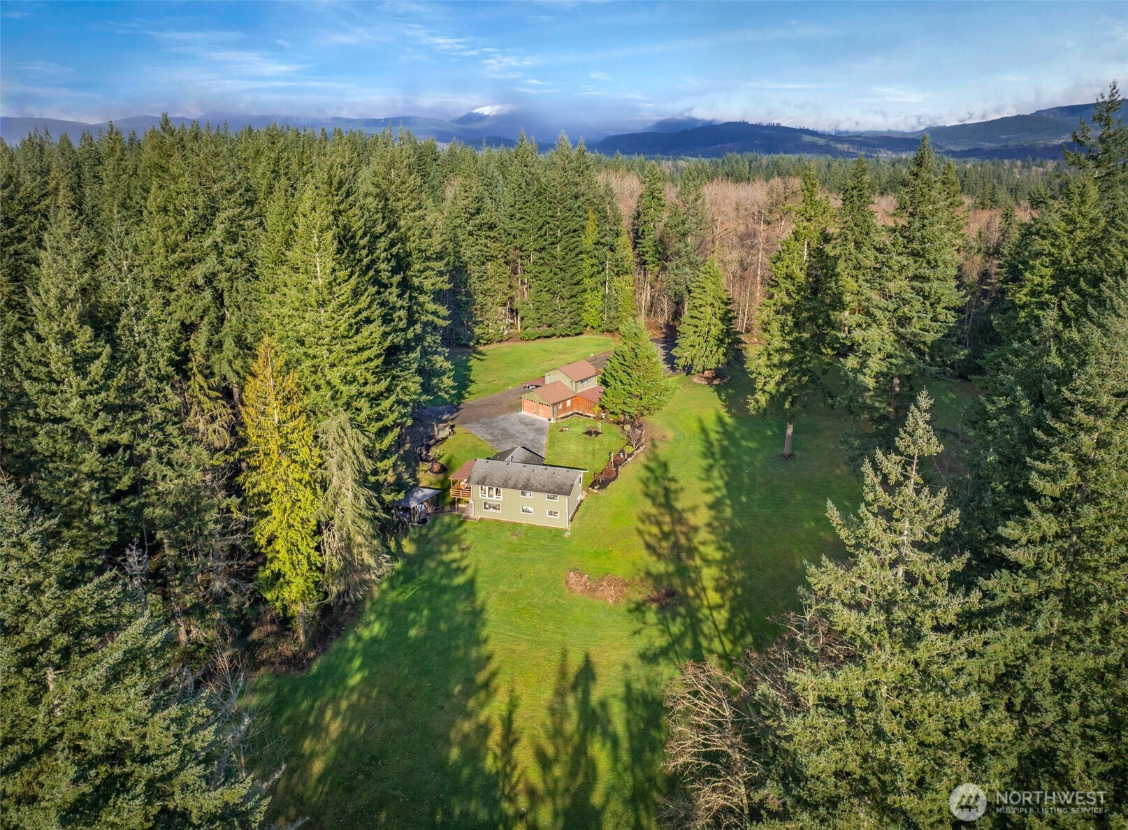 4431 Newberg Road Snohomish, WA 98290 - Photo 34 of 40 Gallery Image 34