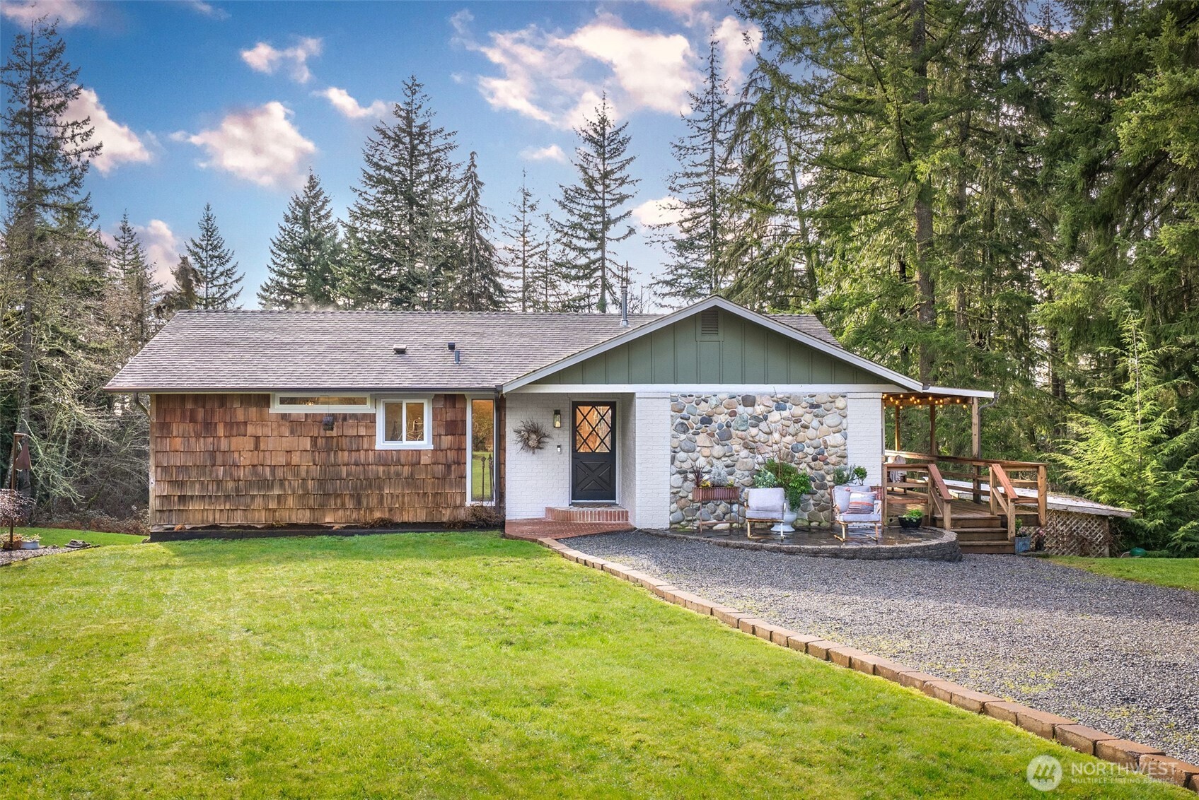4431 Newberg Road Snohomish, WA 98290 - Photo 38 of 40 Gallery Image 38