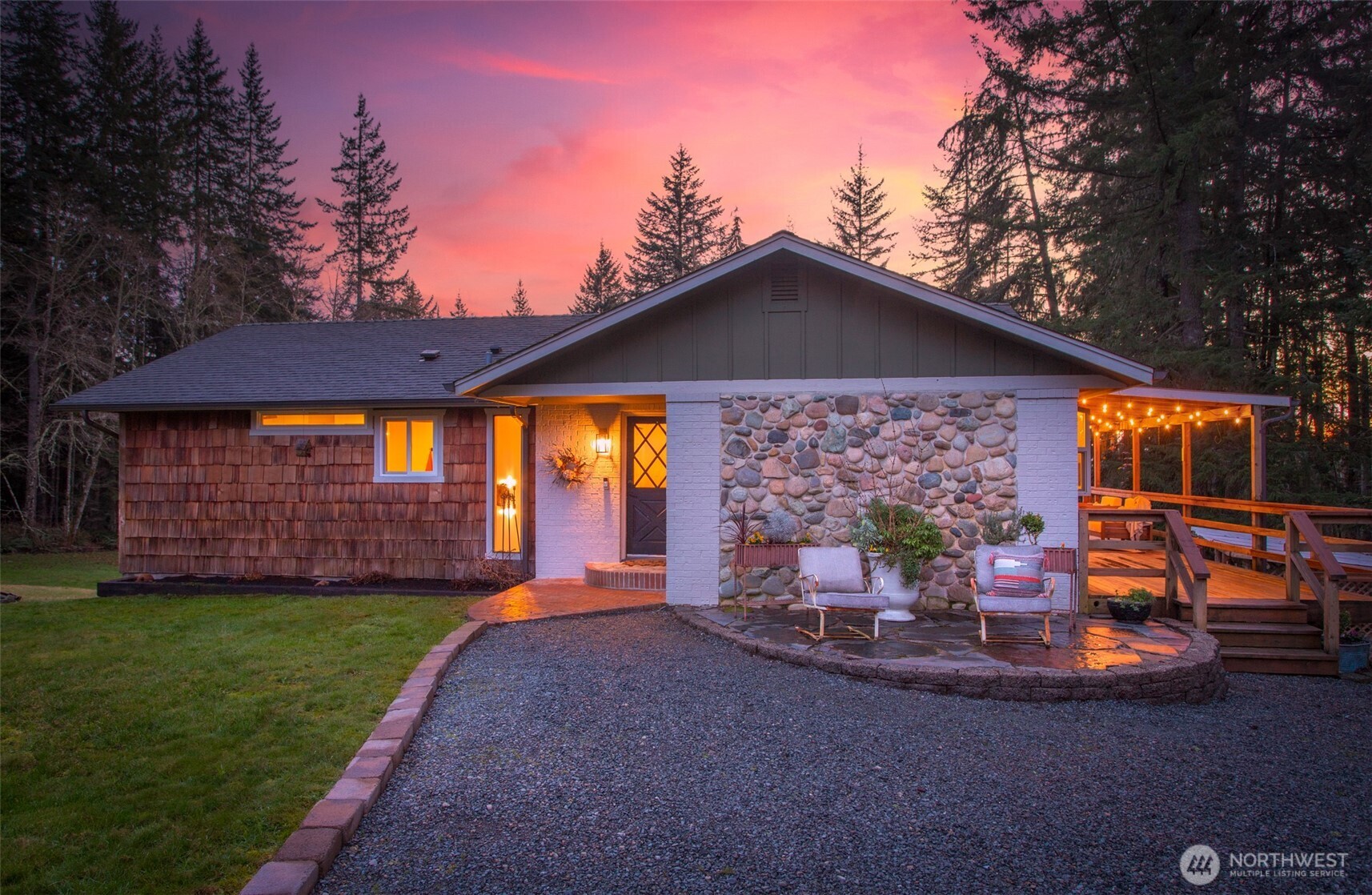 4431 Newberg Road Snohomish, WA 98290 - Photo 40 of 40 Gallery Image 40
