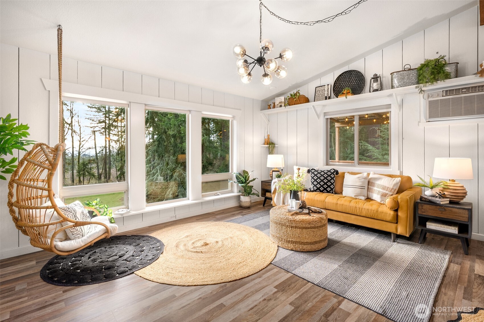 4431 Newberg Road Snohomish, WA 98290 - Photo 4 of 40 Gallery Image 4