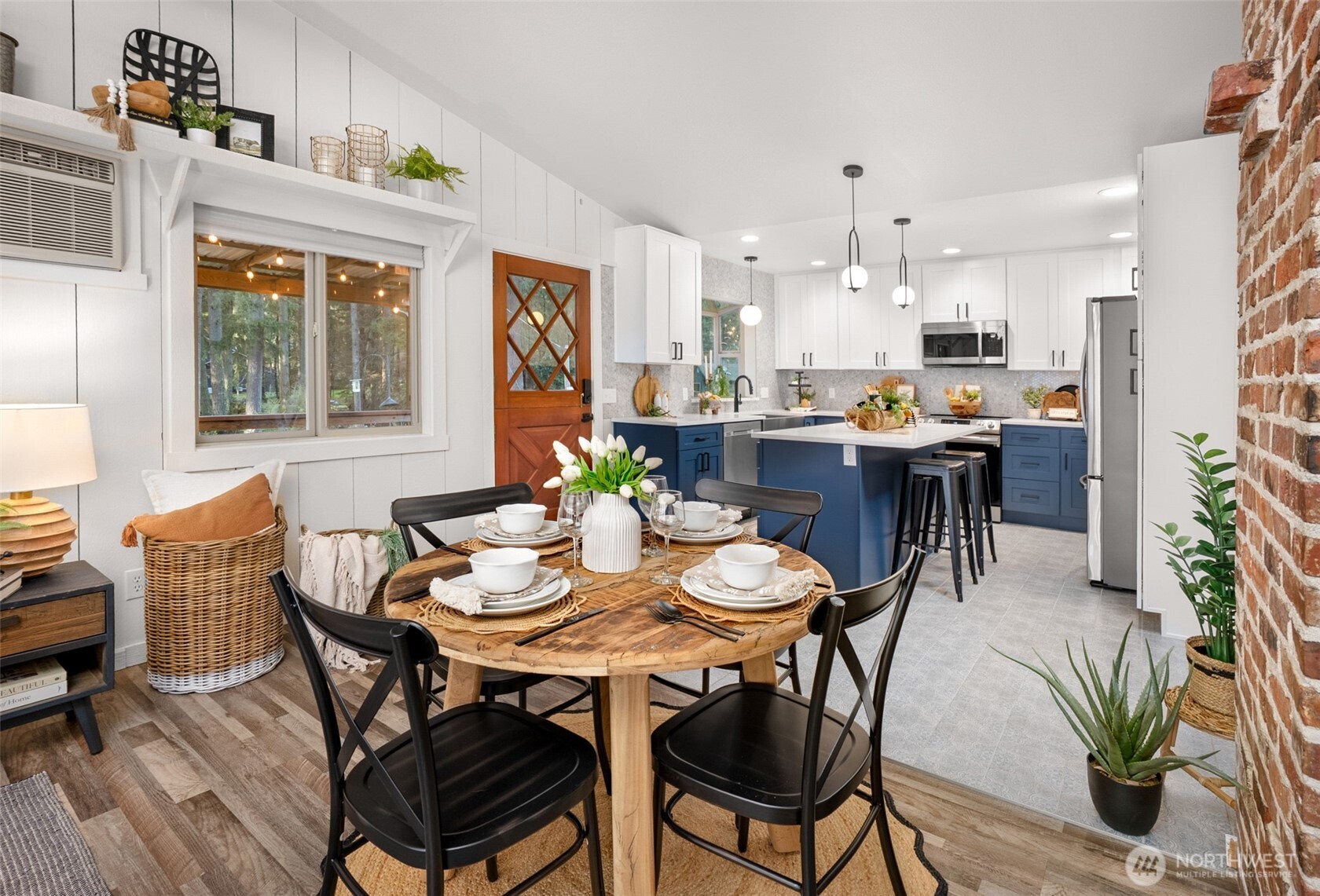 4431 Newberg Road Snohomish, WA 98290 - Photo 6 of 40 Gallery Image 6