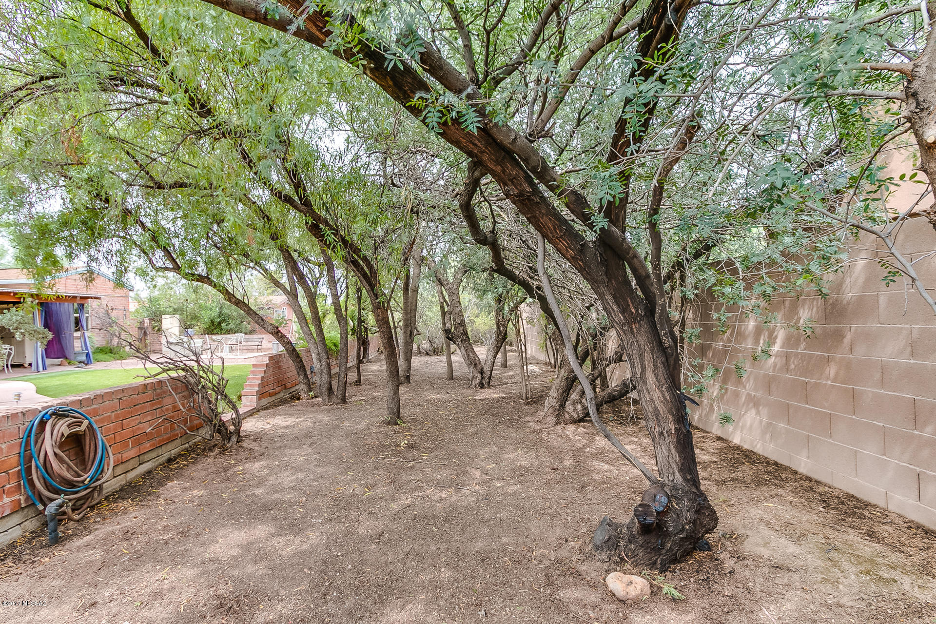 2013 East Kleindale Road Tucson, AZ 85719 - Photo 40 of 49 Gallery Image 40