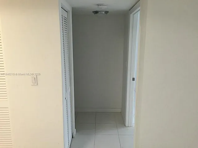 $1,850 | 9143 Southwest 77th Avenue, Unit B705, Miami, FL 33156