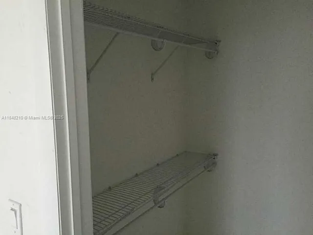 $1,850 | 9143 Southwest 77th Avenue, Unit B705, Miami, FL 33156