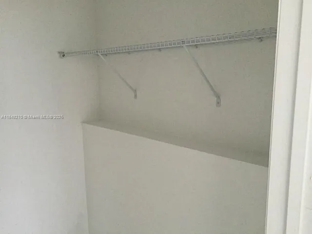 $1,850 | 9143 Southwest 77th Avenue, Unit B705, Miami, FL 33156