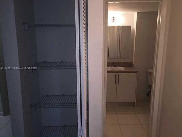 $1,850 | 9143 Southwest 77th Avenue, Unit B705, Miami, FL 33156